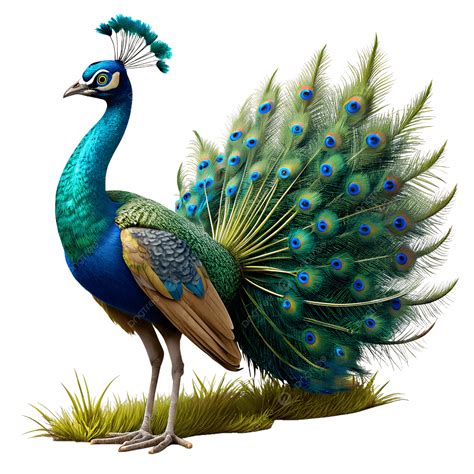 Peacock Clip Art Printable Peacock Clip Art 10 Free Cliparts