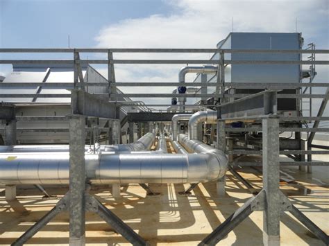 Image result for MathWorks Example