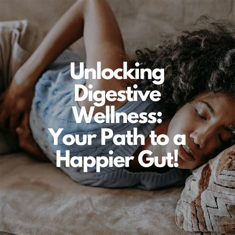 Common Digestive Disorders 的图像结果