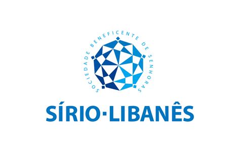 Hospital Sírio-Libanês