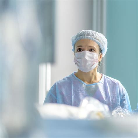 Arthroscopy | Joint Replacement | Robotic Knee Replacement