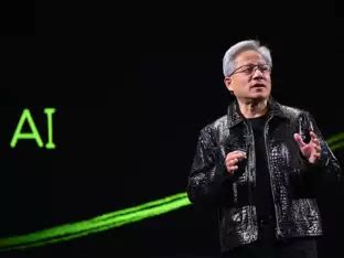 Technology and Startups News: Latest Technology and Startups exclusive ...