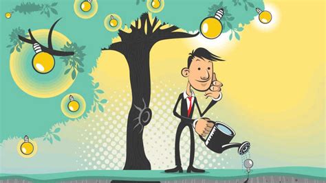 Entrepreneur 的图像结果