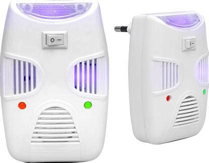 Pest Reject 103NG ultrasonic pest repeller for mosquito killer/pest ...