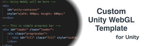 Image result for Unity Web