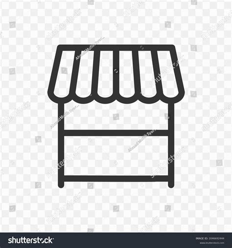Retail Store Symbol 的图像结果