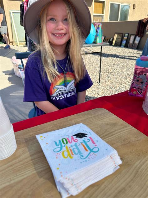 Sedona Public Library in the Village: Pepper is the spice of the ...