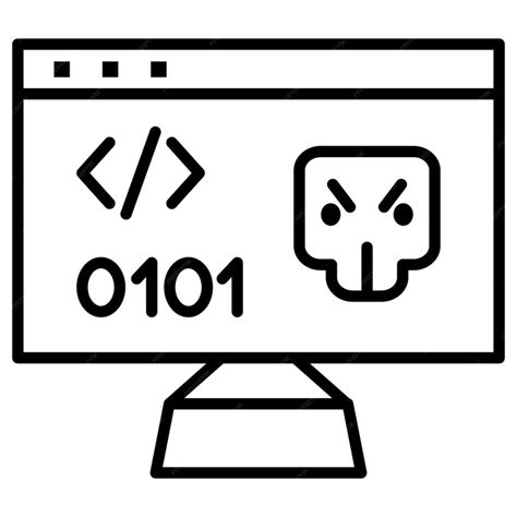 Image result for Hack Coding Pic