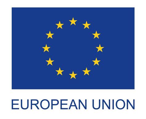 Clients | Group Ritu