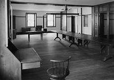 mobili shaker file shaker furniture7 jpg wikimedia commons mobili shaker file shaker furniture7 jpg wikimedia commons