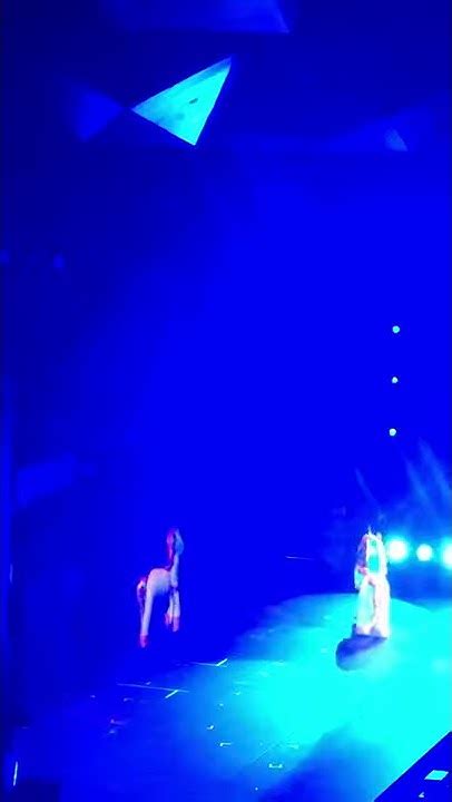 Image result for Modjo Djodjo