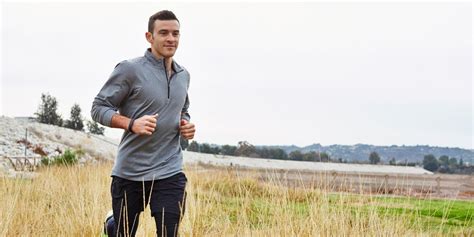 The Exerciser's Creed - Fitness & Workouts
