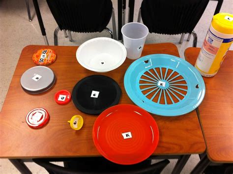 Pi Experiments 的图像结果