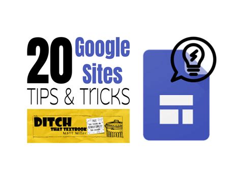 Image result for Tutorial On How to Scan into Notes App