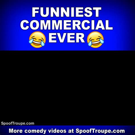Funniest Commercial Ever • Panti Drop'R 3000 : r/CommercialCuts