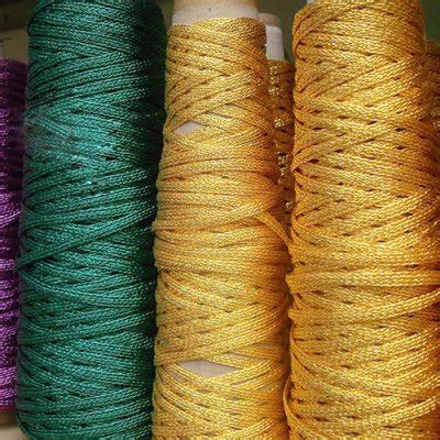 Image result for Metallic Thread Color Chart