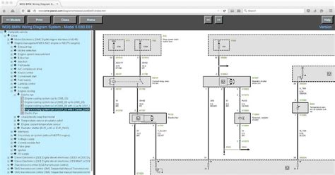 Image result for Y50 Radiator Fan Control Module