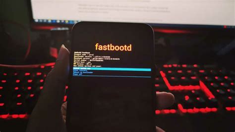 Image result for BCB Boot Control Block