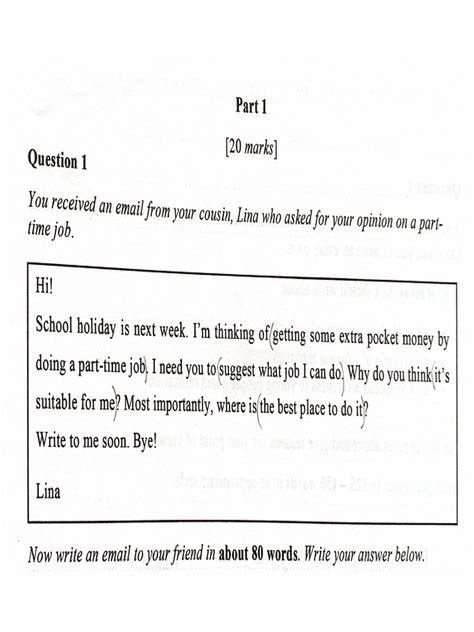 Image result for Paper 2 Question 2