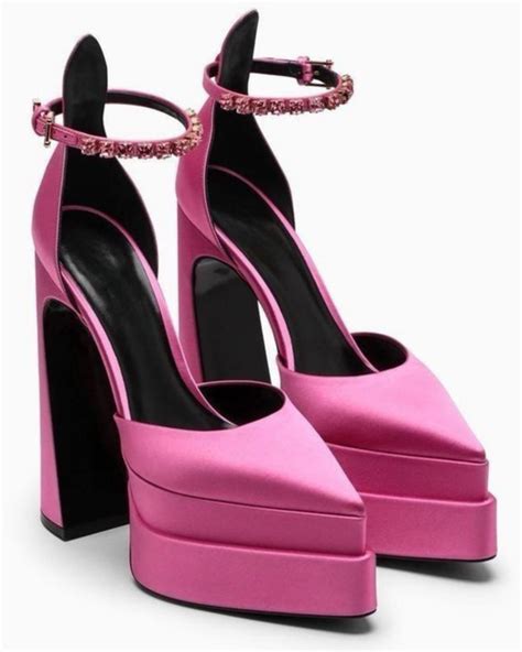 Platforms – AVERE