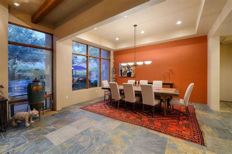 floor decor and more tucson - Velvet Emanuel