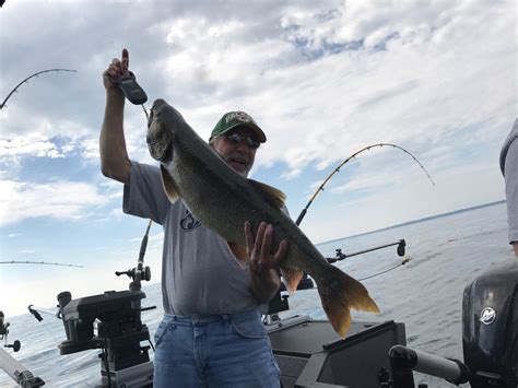 Image result for Trolling for Fish