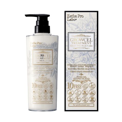 ブランドから探す,エステプロ・ラボ の卸・通販はこちら｜ ナチュラルシナジー【公式】