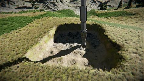 How to Use PowerShell Miner Setup Script 的图像结果