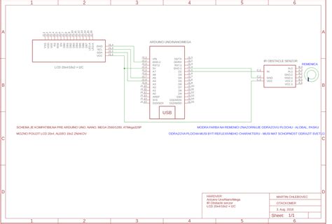 Image result for Arduino Infrared RPM