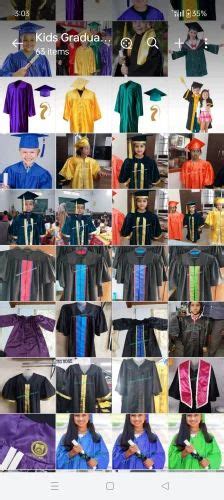 Graduation Caps - Black Graduation Cap Trader - Retailer from Bengaluru