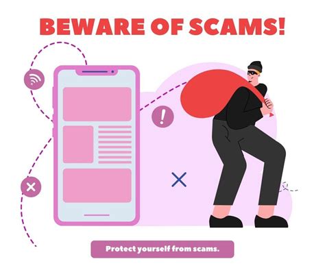 Image result for Ukraine Bride Scam