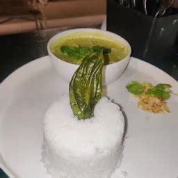 Biergarten Whitefield (BGW) - Brewery - Bengaluru - Karnataka | Yappe.in