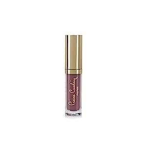Pierre Cardin Paris, Matte Wave Liquid Lip Colour, Ultra Long Lasting ...