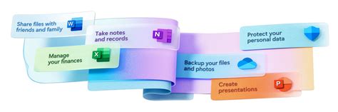 Co-Pilot Office 365 的图像结果