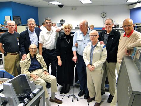 Image result for IBM 1401 Computer