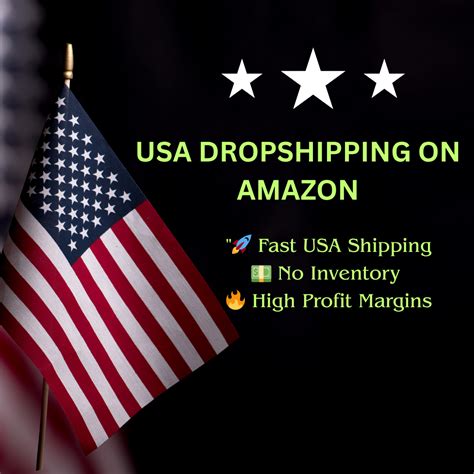 DROP IT SHOP