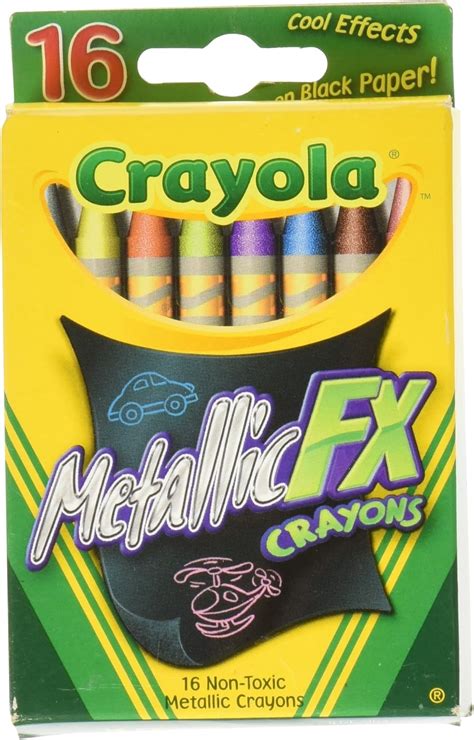 Crayons 的图像结果