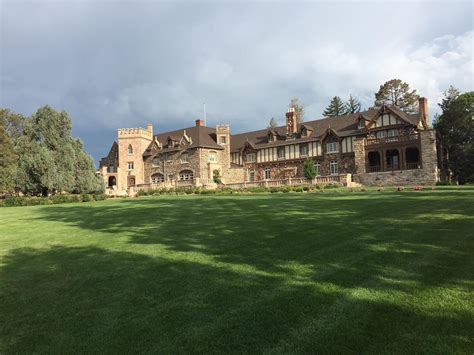 THE 10 BEST Places to Visit in Highlands Ranch (2026)