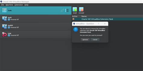 Image result for Windows Upgrade VirtualBox