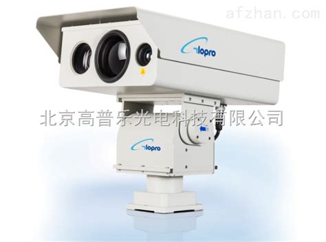 动物监测识别监控系统-动物监测系统-北京高普乐光电科技有限公司