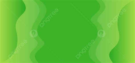 Image result for Cai PyAudio Cho Python