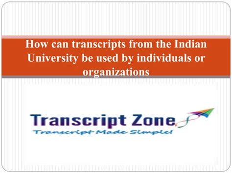 Image result for Transcripts Iu.edu