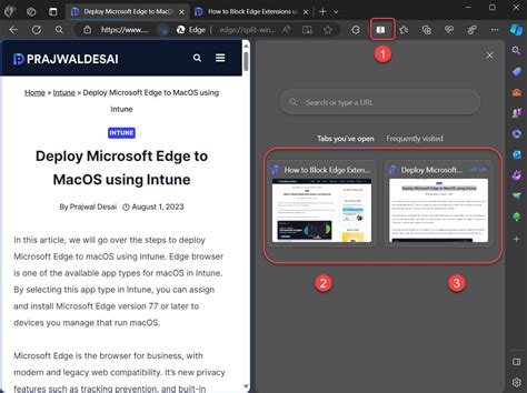 Image result for Split Screen Edge Compilation