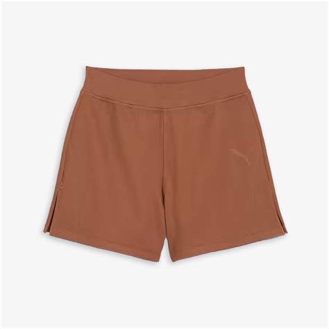 Puma - Buy Puma Shoes, Sneakers & Sports Wear Collection & Accessories ...