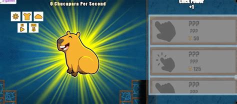 GameTop: Best Online Clickers & Mining Games