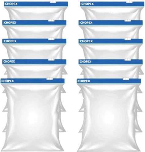 Storage Pouches - Buy Storage Pouches Online at Best Prices In India ...