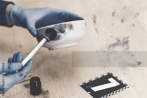 Crime 的图像结果