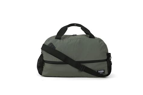 Buy Skechers Redwood Duffle Bag | UNISEX