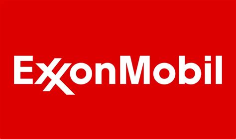 Image result for ExxonMobil History
