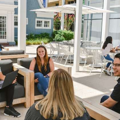 Working at eBay | Glassdoor